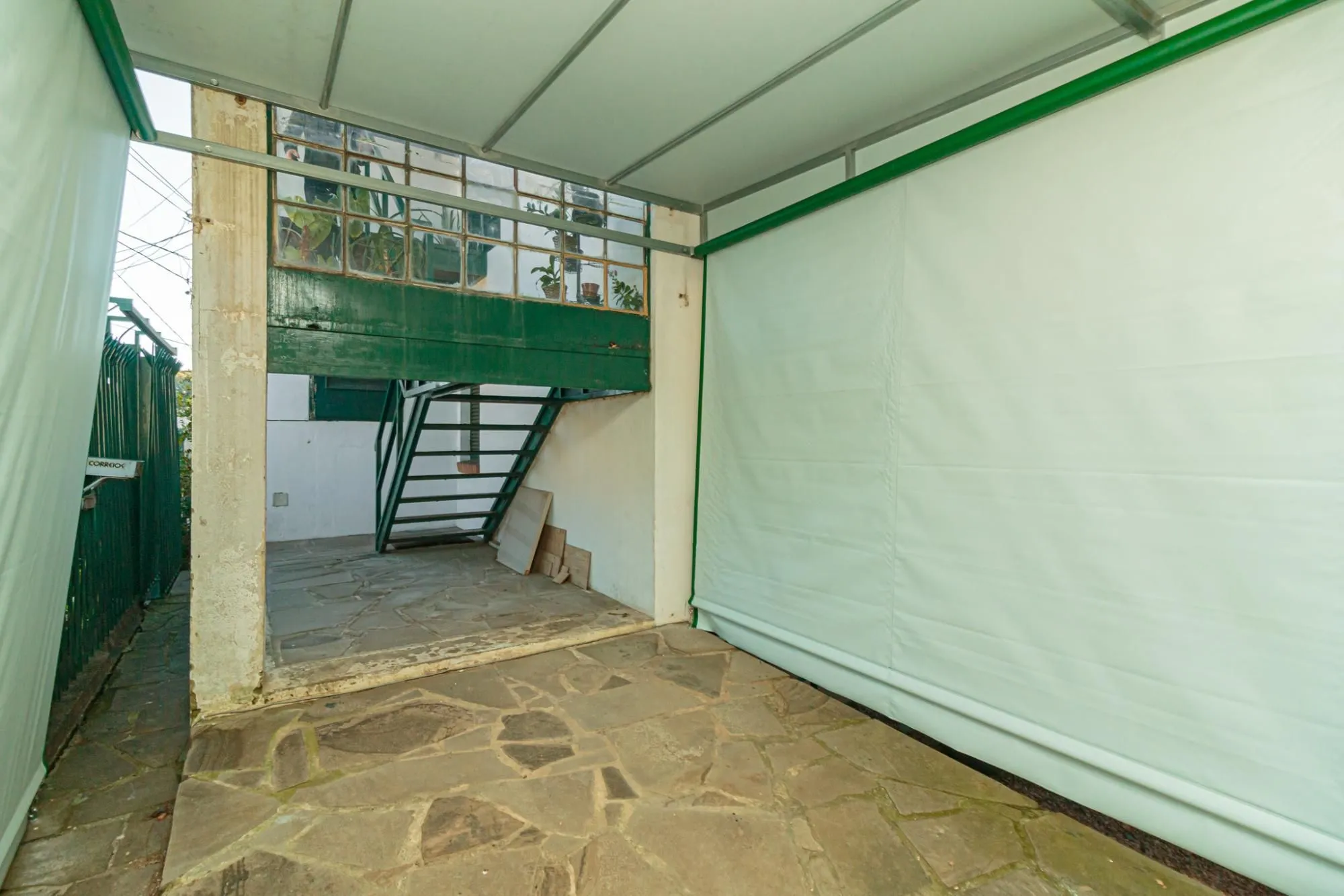 Imagem Apartamento em Vila Ipiranga