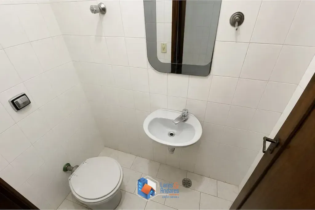 Imagem Casa à venda 3 Quartos 2 Vagas 135M² Vila Babilônia São Paulo - SP