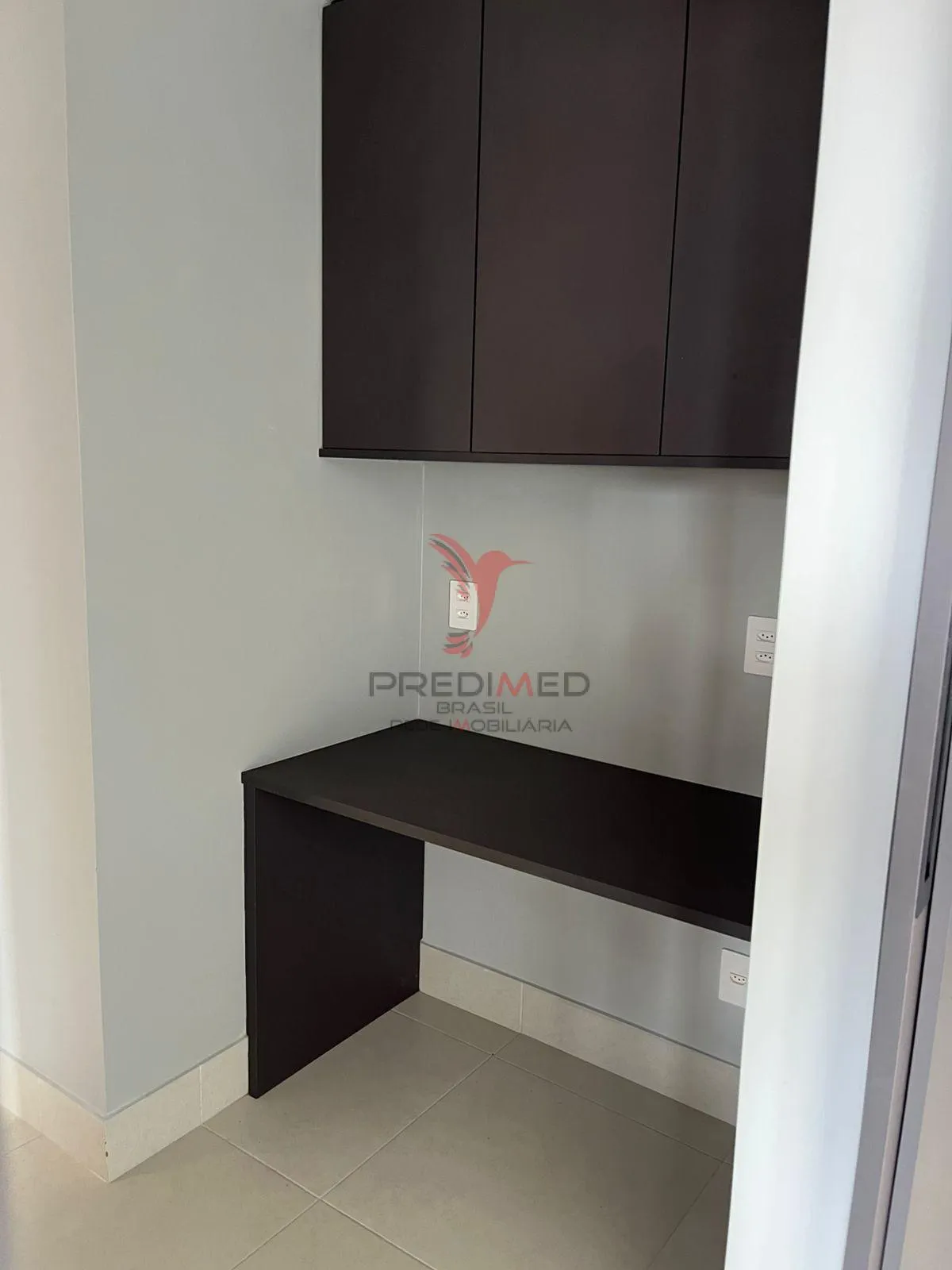 Imagem Apartamento Novo em Tambauzinho