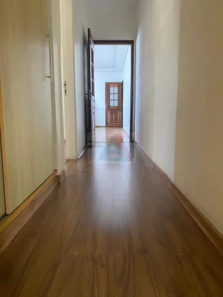 Imagem Apartamento à Venda em Santo André – Vila Assunção | 3 Dormitórios, 2 Suíte