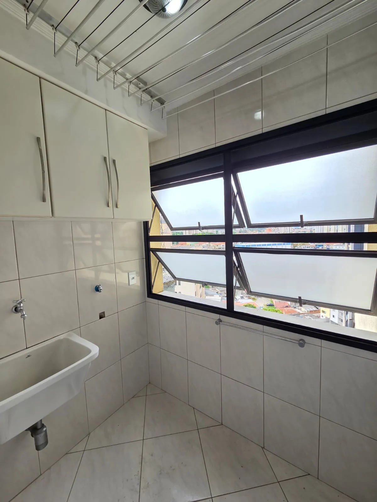 Imagem Apartamento para venda em Vila Pirituba com 2 quartos, 57m2
