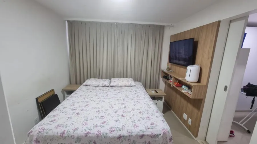 Imagem Cobertura a Venda no bairro Recreio dos Bandeirantes - Rio de Janeiro, RJ