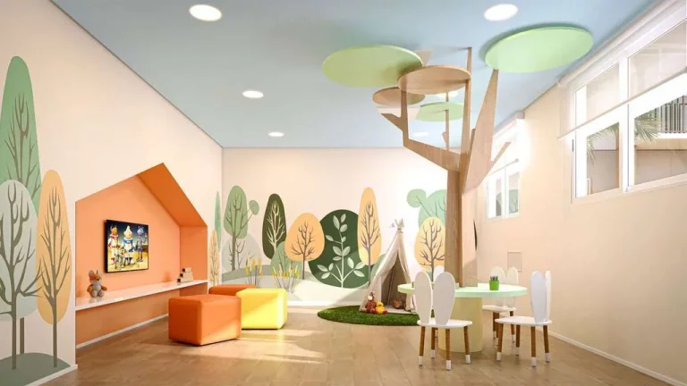 Imagem APARTAMENTO RESIDENCIAL em São Paulo - SP, Santo Amaro