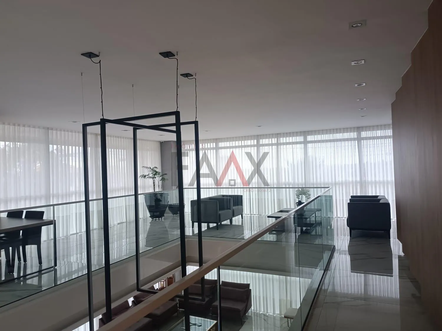 Imagem Oportunidade Apartamento à venda, Residencial Cidade do Lagos, GUARAPUAVA - PR