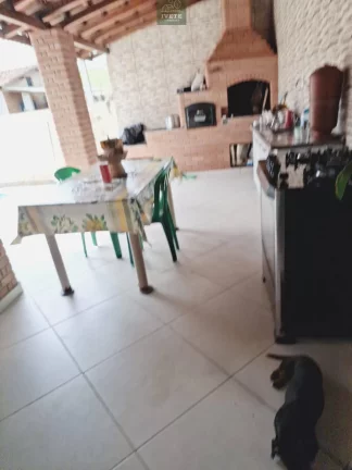 Imagem Chácara à Venda - Oportunidade Única!