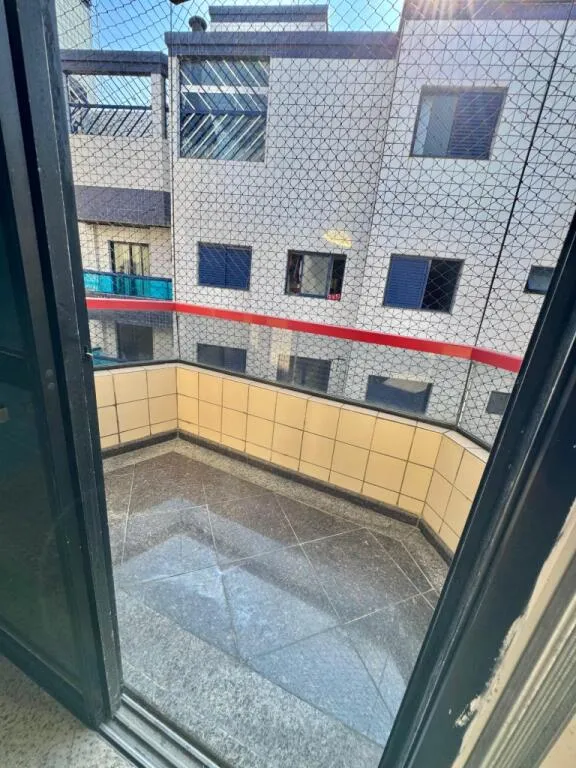 Imagem APARTAMENTO COM 173,00 m² - OCIAN - PRAIA GRANDE SP
