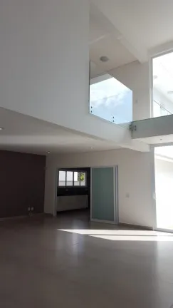 Imagem Casa de Condomínio com 3 Quartos à Venda, 320 m²em Medeiros - Jundiaí