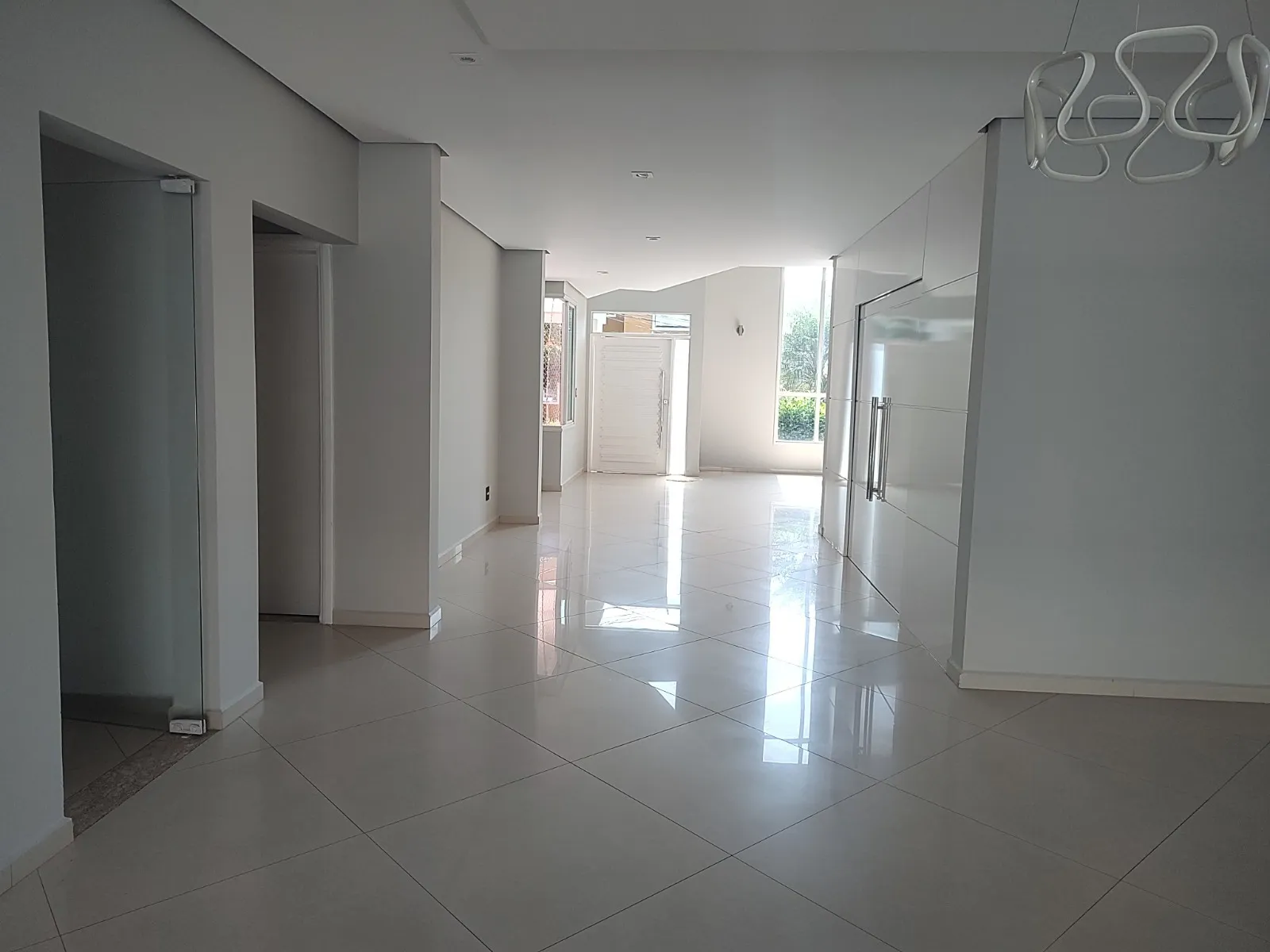 Imagem Oportunidade na região mais valorizada de Sorocaba; Condomínio Sunset Village, localizado no Parque Campolim