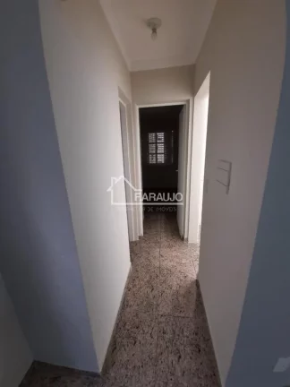 Imagem Casa em condomínio fechado para venda em Sorocaba-SP!