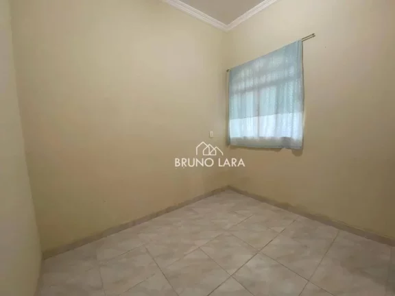 Imagem Casa á venda em Igarapé / MG bairro Roseira
