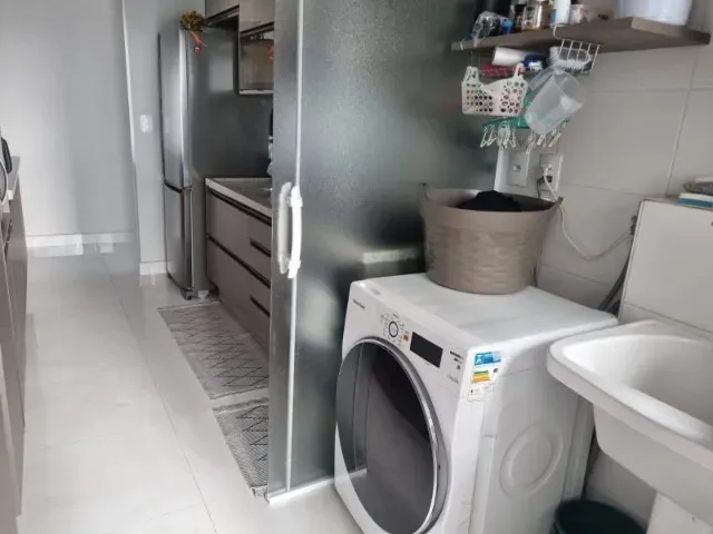 Imagem Apartamento de 97m² no La Vista Moncayo: Sofisticação, Conforto e Vista Privilegiada