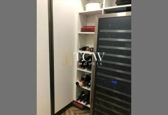 Imagem Apartamento-Padrao-para-Venda-em-Paraiso-Sao-Paulo-SP