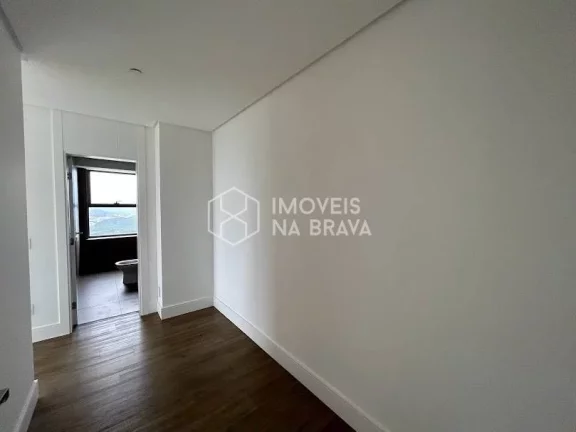 Imagem APARTAMENTO 4 SUITES - LOCAÇÃO - ANUAL - BALNEARIO CAMBORIU/SC
