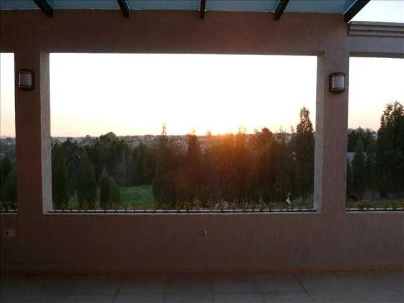 Imagem CASA RESIDENCIAL À VENDA, ITU - CA0105.