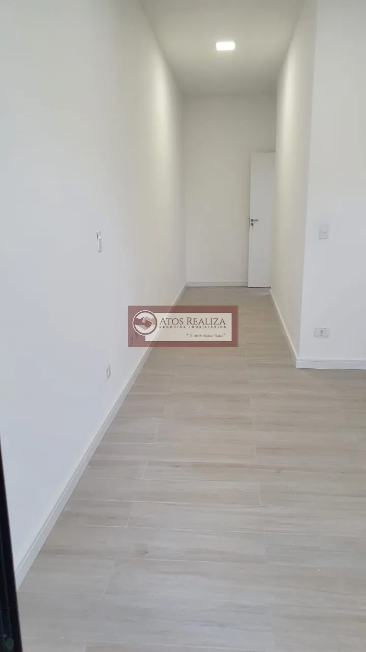 Imagem Vendo 2 Otimos Com 3 Dorm.Sobrados em Vila Isa - São Paulo