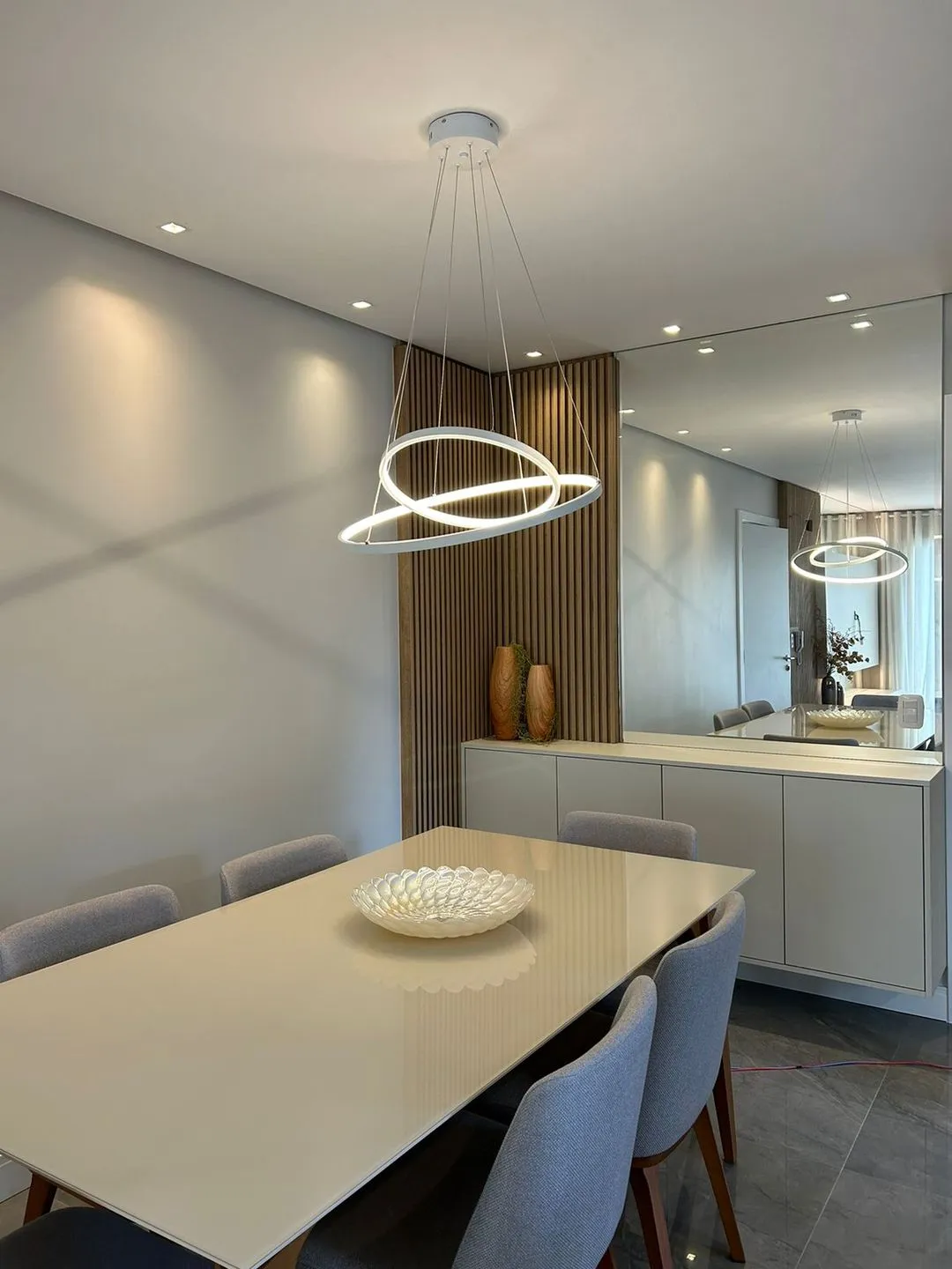 Imagem Apartamento à venda em Caxias do Sul, São José, com 3 quartos, 115.1m2