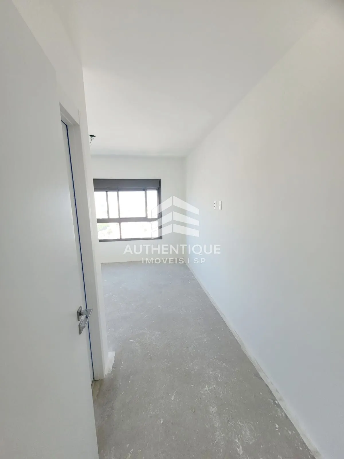 Imagem HAUS MITRE PLATO IPIRANGA - Apartamento no bairro Ipiranga á venda