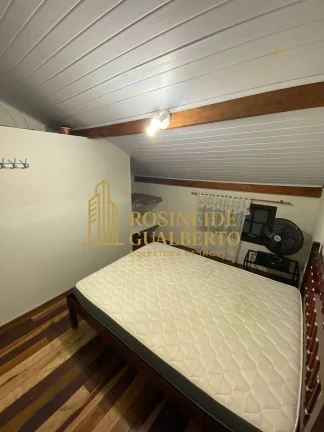 Imagem Apartamento à Venda na Praia Martim de Sá – A 600 Metros do Mar