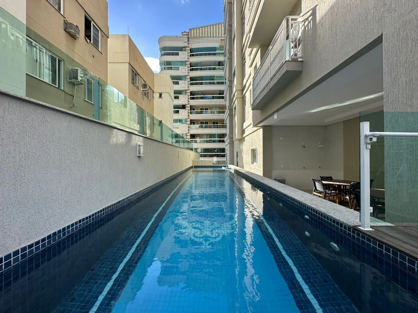Imagem Apartamento à venda com 134m2 por R$ 2.100.000,00