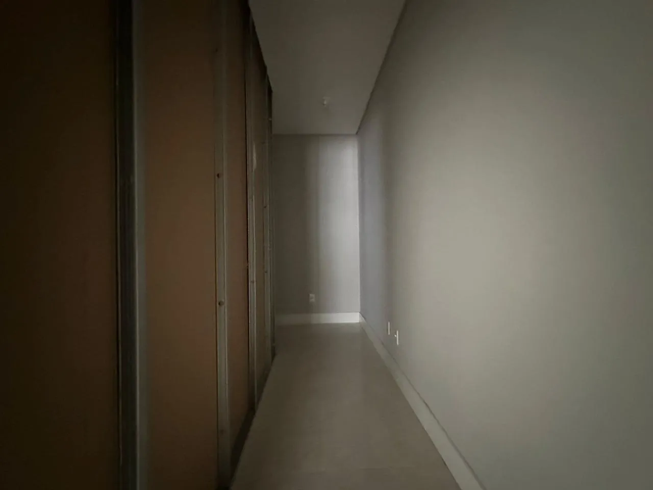Imagem Sala Comercial à venda com 59m2 por R$ 2.020.000,00
