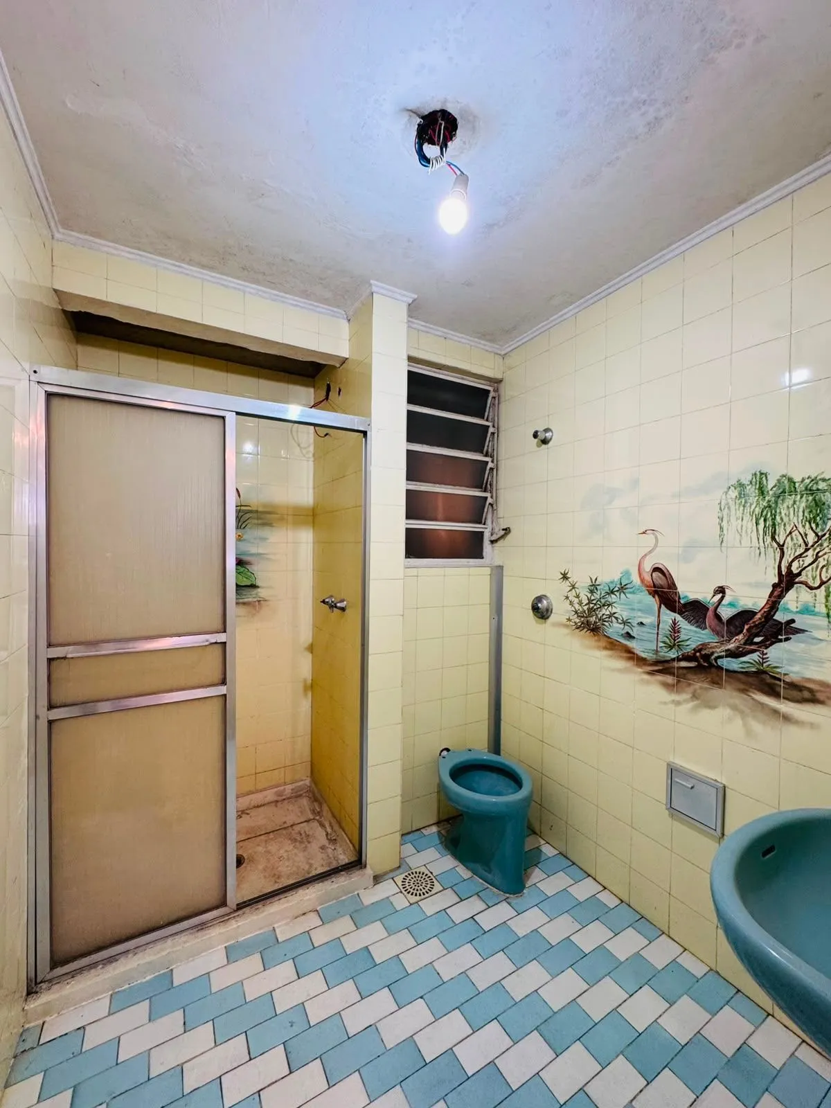 Imagem Apartamento de 3 Dormitórios com Suíte e 108 m² Privativos no Três Figueiras
