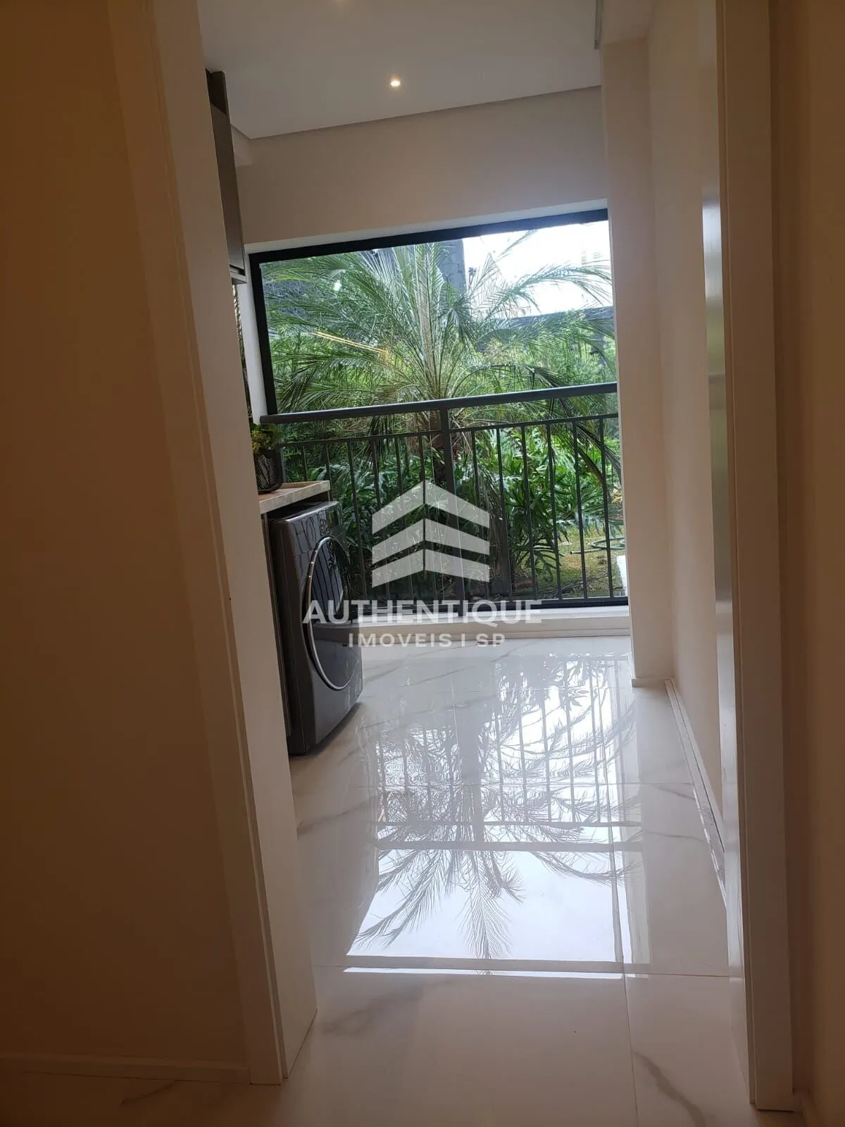 Imagem GREEN VIEW RESIDENCE BUTANTÃ - Apartamento à venda no bairro Butantã - São Paulo/SP, Zona Oeste