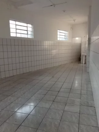 Imagem Salão para alugar, 46 m² por R$ 2.300,00/mês - Centro - Poá/SP