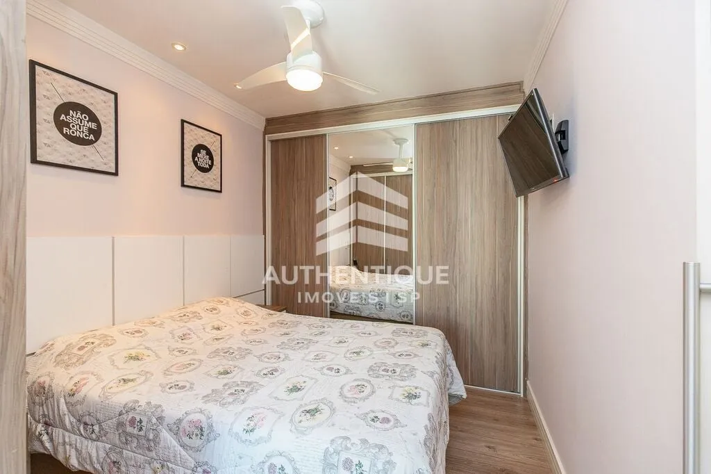 Imagem Stark Design Alto da Boa Vista - Apartamento à venda no bairro Alto da Boa Vista - São Paulo/SP, Zona Sul