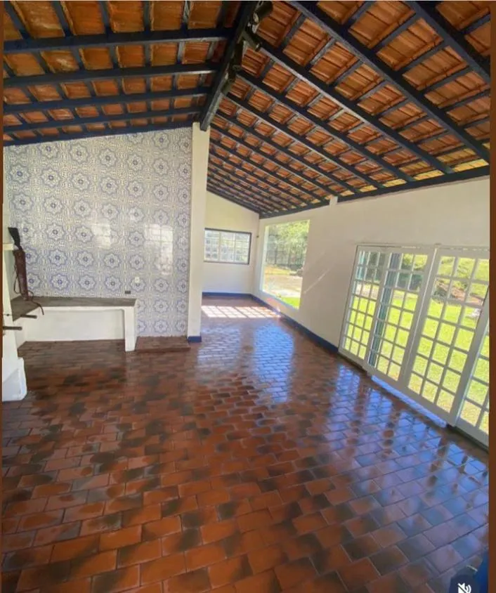 Imagem Fazenda em Joanópolis - R$ 2.000.000,00 - 40 Alqueires e 3 Fontes de Água!