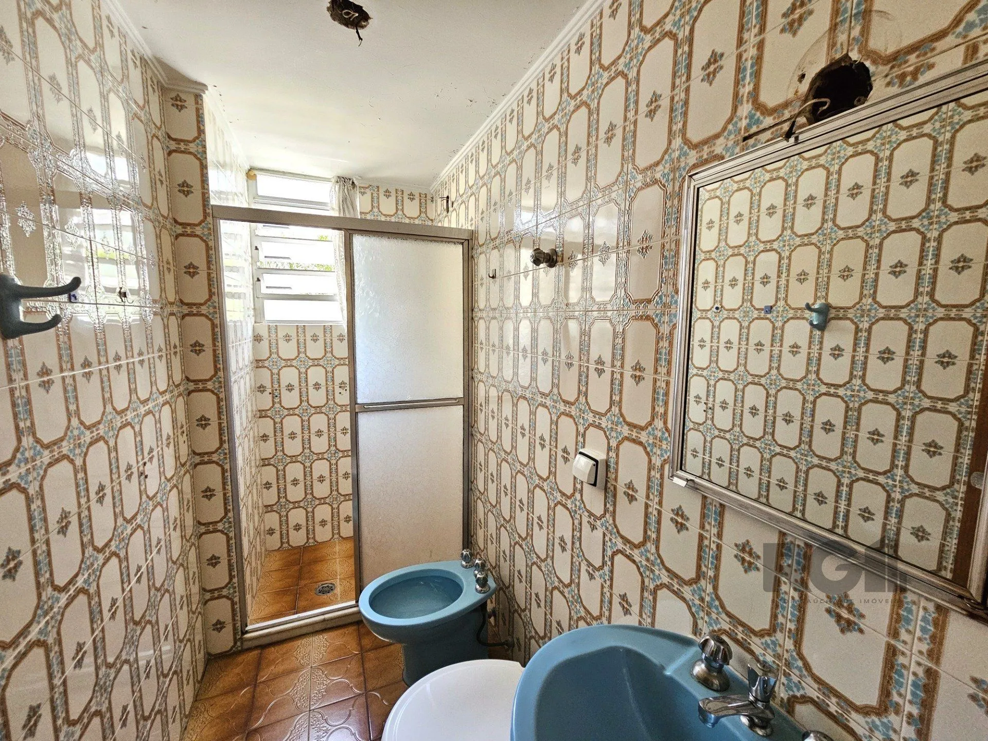 Imagem Apartamento para Venda - 94.09m², 3 dormitórios, 2 vagas - Mont Serrat