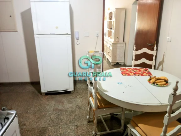 Imagem Apartamento Oportunidade!!!!