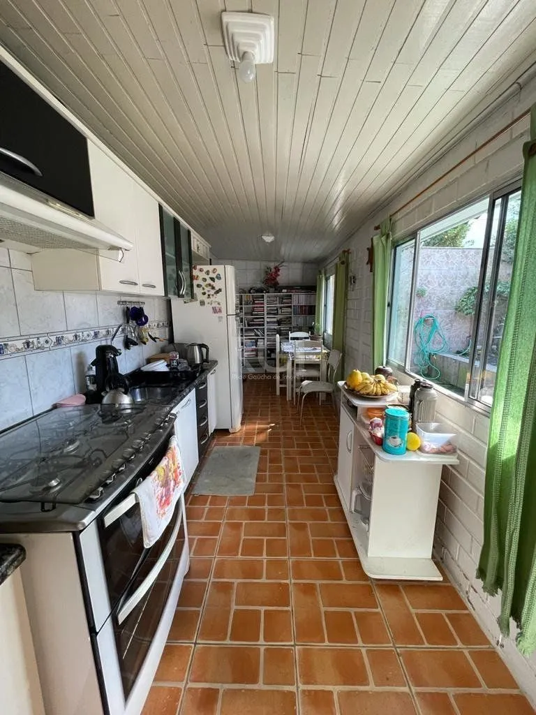 Imagem Casa em Lomba do Pinheiro