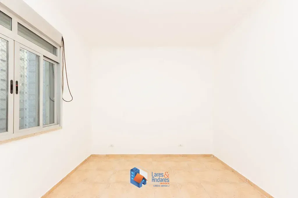Imagem Apartamento à venda 2 Quartos 79.3M² Vila Mariana São Paulo - SP