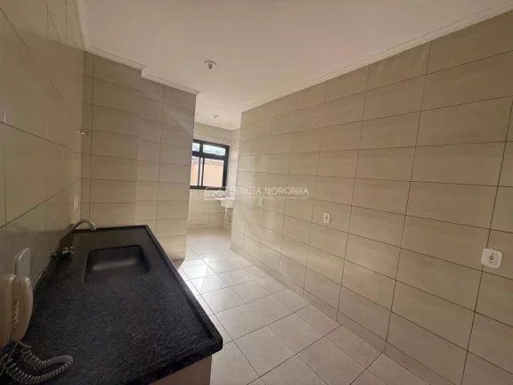 Imagem Apartamento para locação
