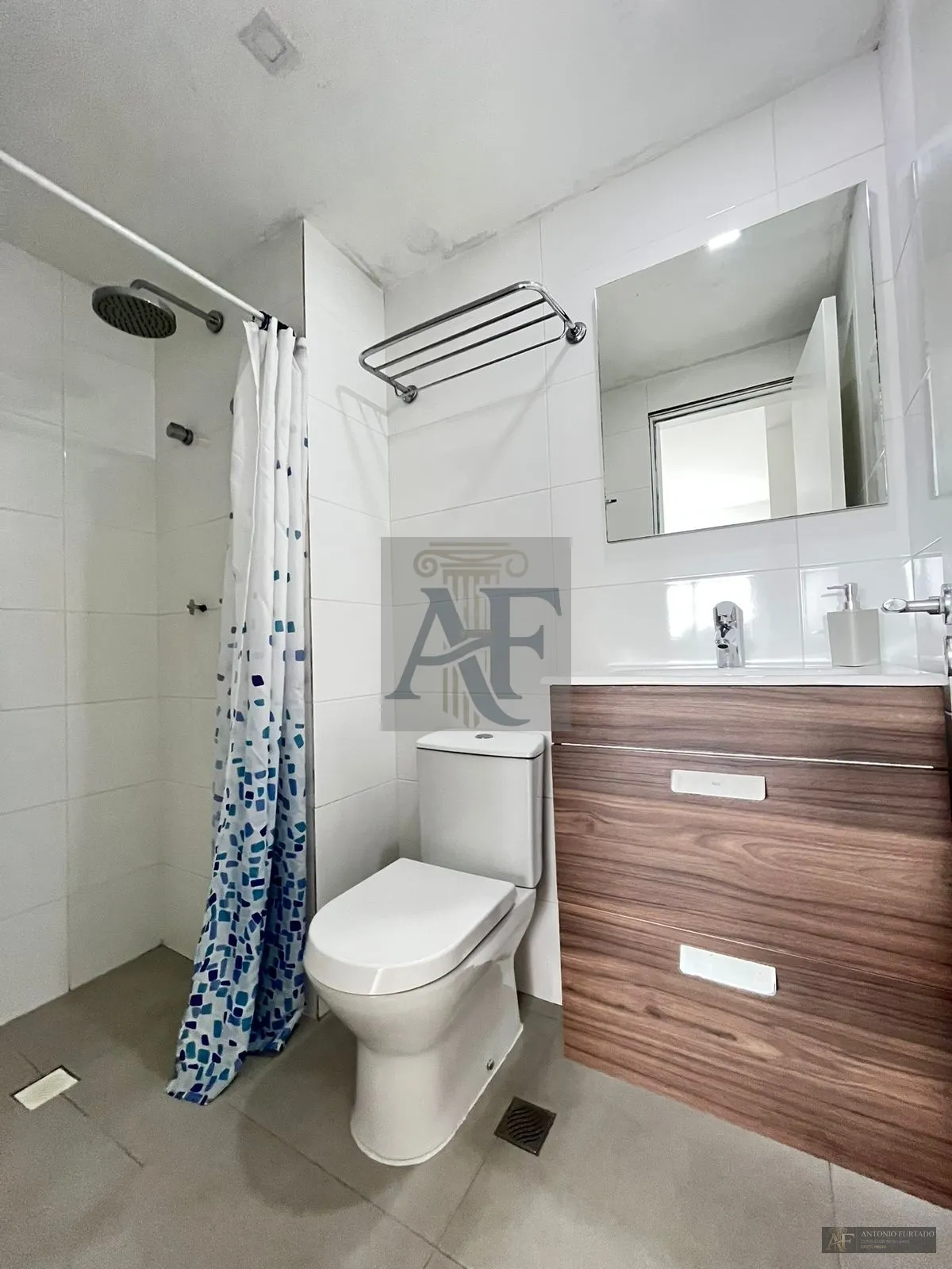 Imagem Apartamento à venda em Mooca, São Paulo