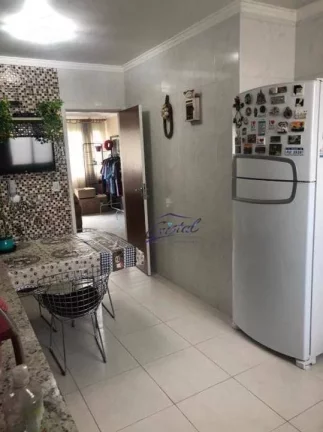 Imagem Excelente oportunidade no bairro de Pinheiros