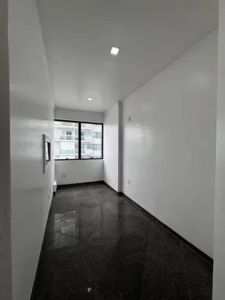 Imagem SALA COMERCIAL em MANAUS - AM, NOSSA SENHORA DAS GRAÇAS