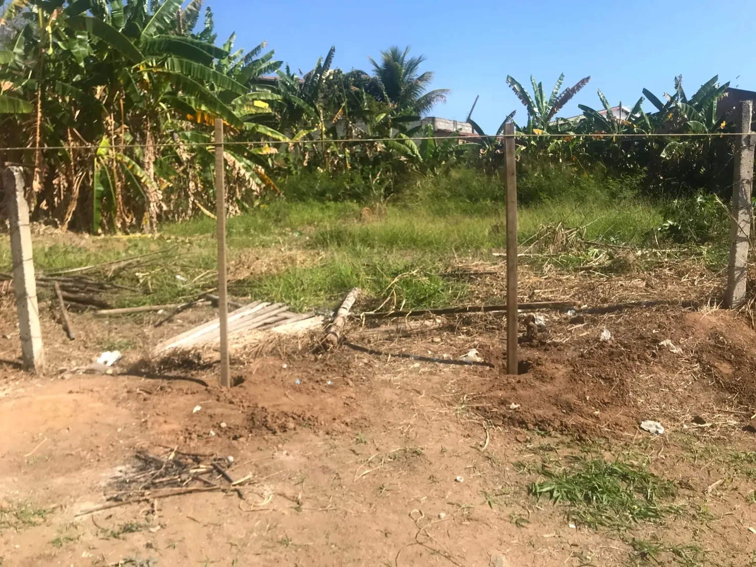 Imagem Terreno à venda 435M², Residencial e Comercial Cidade Jardim, Pindamonhangaba - SP