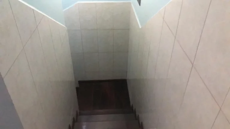 Imagem Casa para Venda em Concórdia, Imperial, 5 dormitórios, 1 suíte, 4 banheiros, 2 vagas