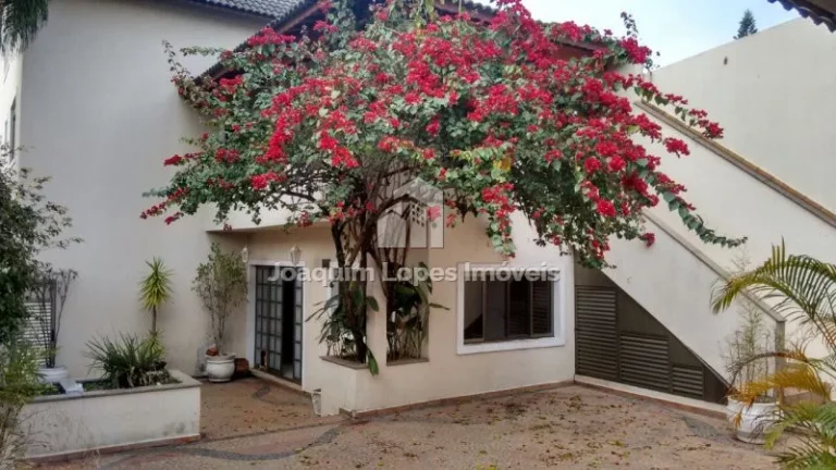 Foto do imóvel Sobrado Triplex Comercial (Locado) Sta Mena Ótimo Rendimento em Rua Segundo-Sargento Orlando Randi