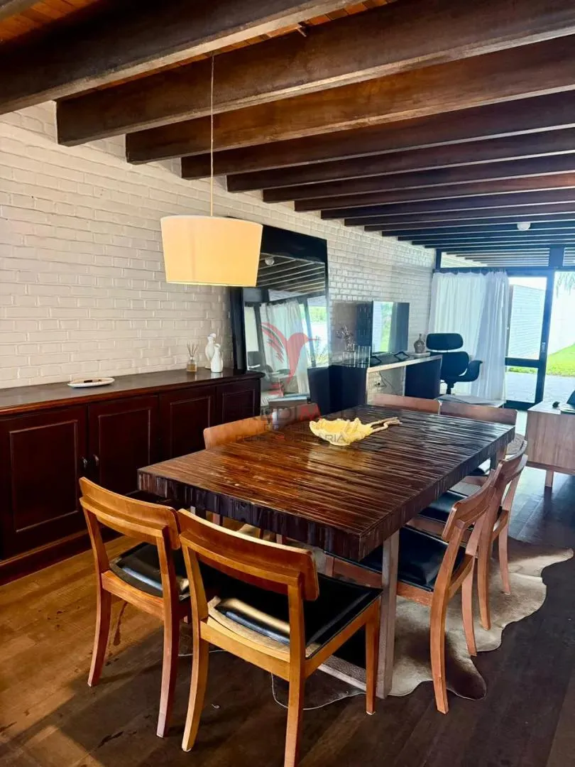 Imagem Casa de super luxo toda mobilada , para locação O Epítome do Luxo e Conforto em Cabeçudas