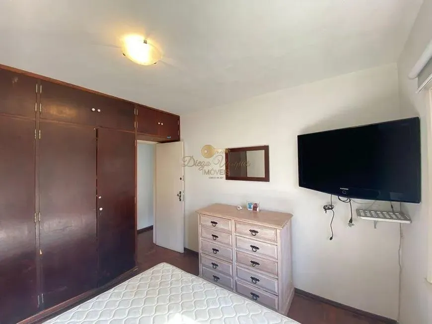 Imagem Casa para Venda em Teresópolis / RJ no bairro Cascata dos Amores