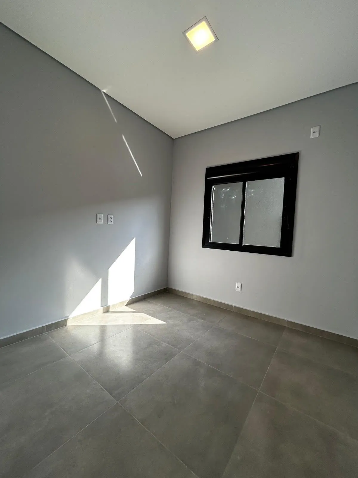 Imagem Casa à venda no Moradas do Vale I - Gravataí