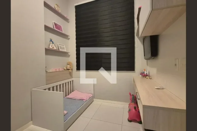 Imagem Apartamento à Venda - Recreio, 3 Quartos, 113 m2