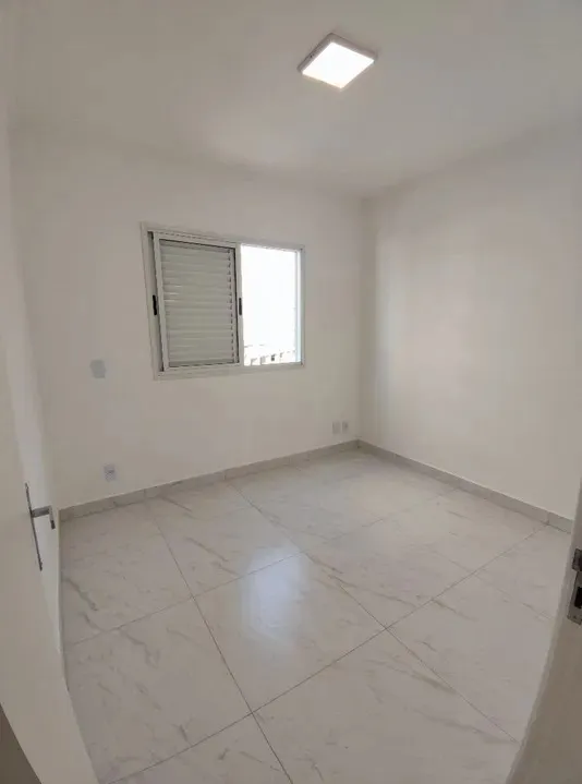 Imagem Apartamento de 69m² no Parque Campolim, Sorocaba, com 2 Dormitórios e 2 Vagas