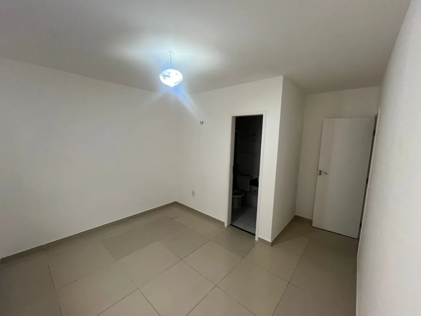 Imagem Casa para Venda em Fortaleza, Sapiranga, 3 dormitórios, 3 suítes, 3 vagas