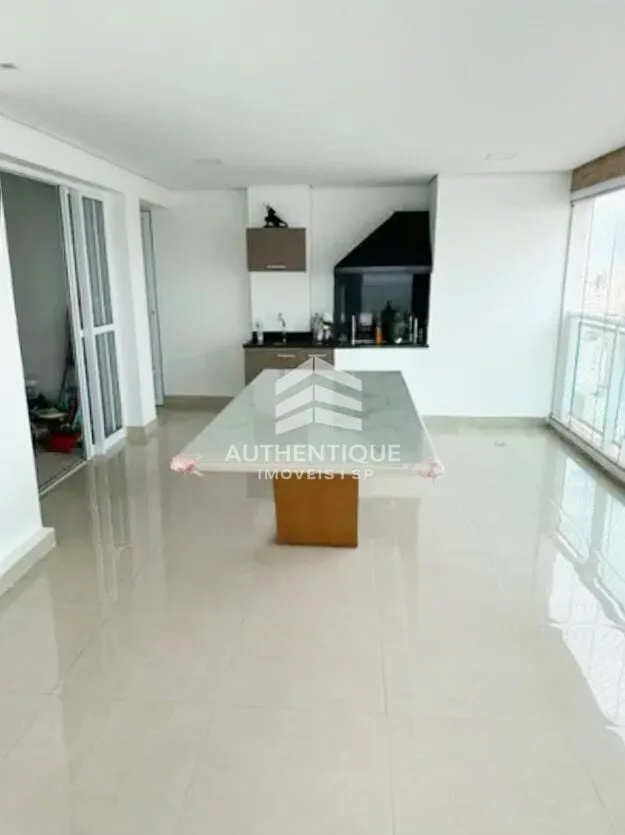Imagem Verum Móoca - Apartamento à venda no bairro Mooca - São Paulo/SP, Zona Leste
