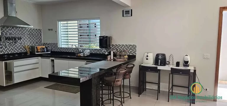 Imagem Fazendinha - Chác Vale do Rio Cotia - 3stes, contemporânea e integrada
