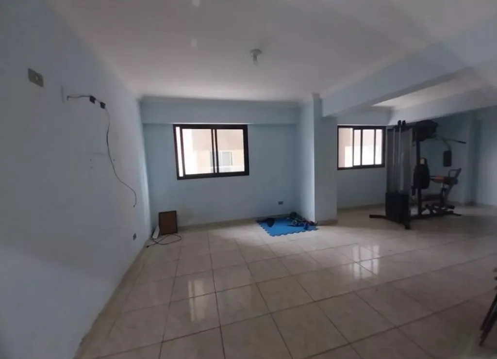 Imagem APARTAMENTO COM 60,00 m² - AVIAÇÃO - PRAIA GRANDE SP
