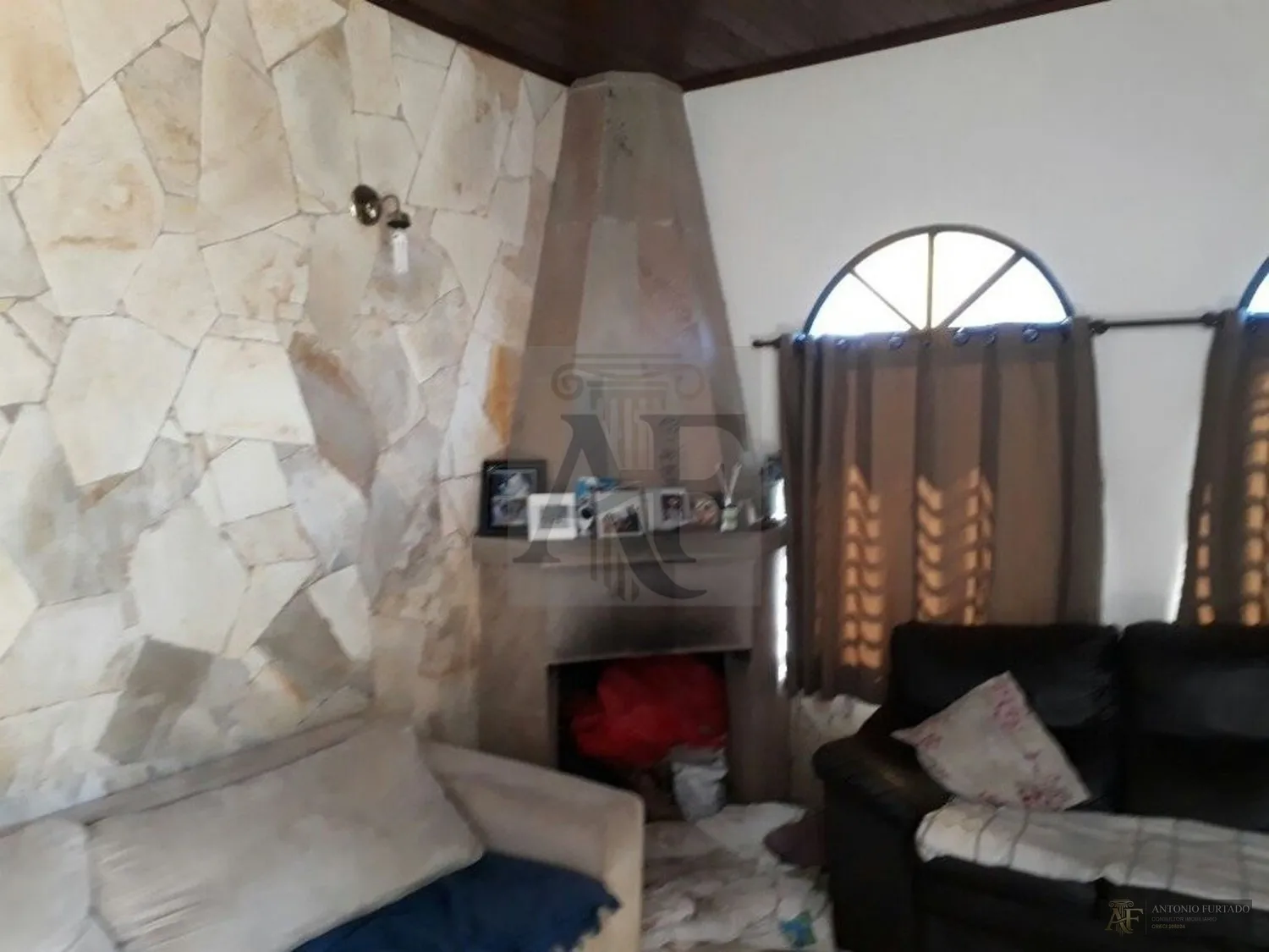 Imagem Sobrado à venda em Vila do Castelo, São Paulo